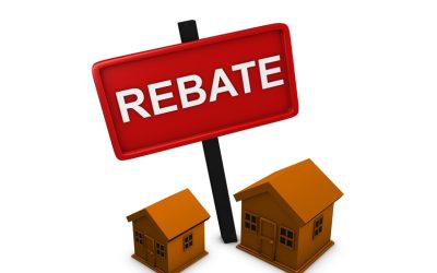 What are HST Rebates on Home renovations in Ontario ?