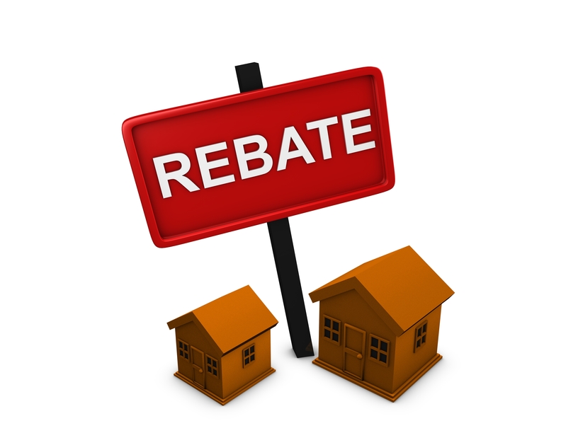 What are HST Rebates on Home renovations in Ontario ?
