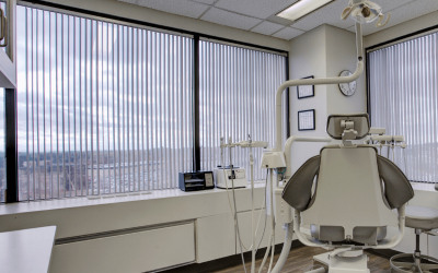 How to Pick a Dental Clinic in Toronto