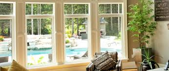 Make Windows Sparkle With Professional Cleaning